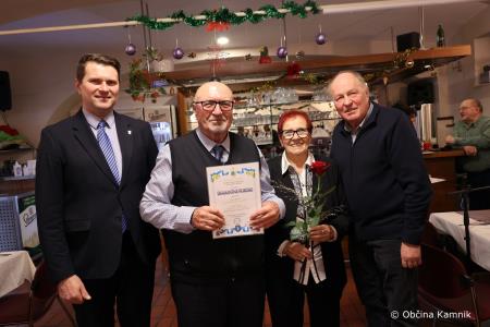 Slavnostna podelitev za biserne, diamantne in zlate pare (26)